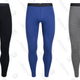 Icebreaker Base Layers